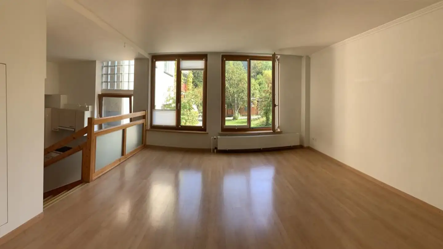 Apartment for rent - Promenade 140, 7260 Davos Dorf - Photo 4