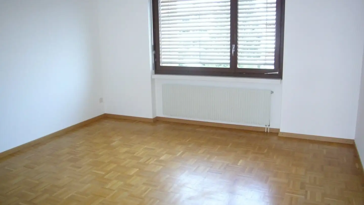 Apartment for rent - Rainstrasse 16a, 9500 Wil SG - Photo 4