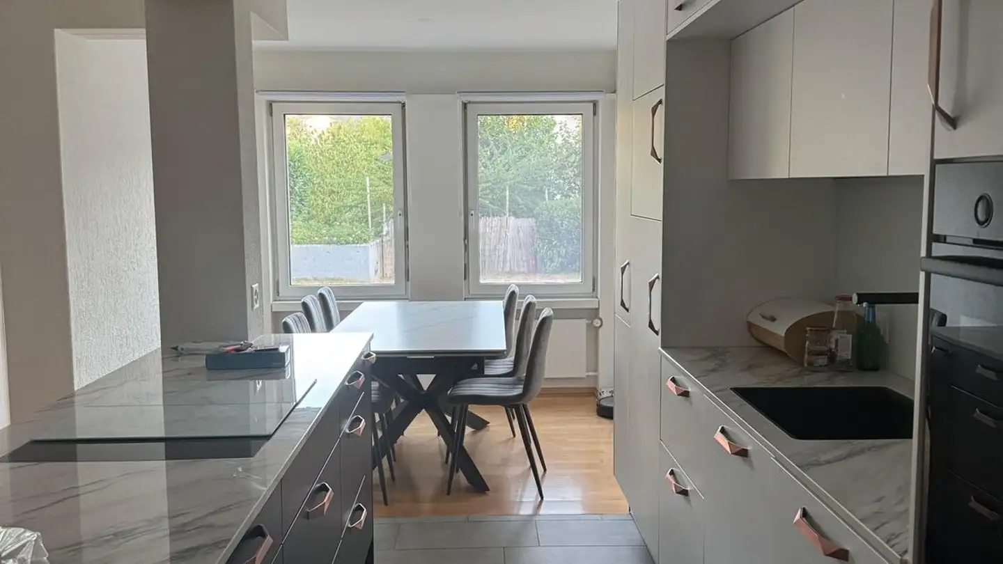 Appartamento in affitto - Altwiesenstrasse 64, 5436 Würenlos - Foto 3