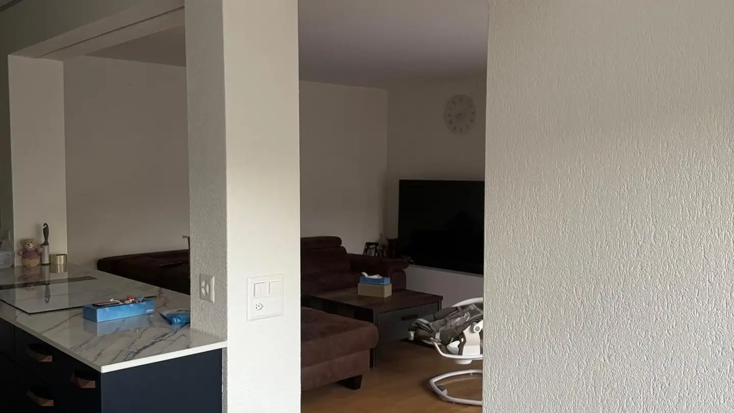 Appartamento in affitto - Altwiesenstrasse 64, 5436 Würenlos - Foto 4