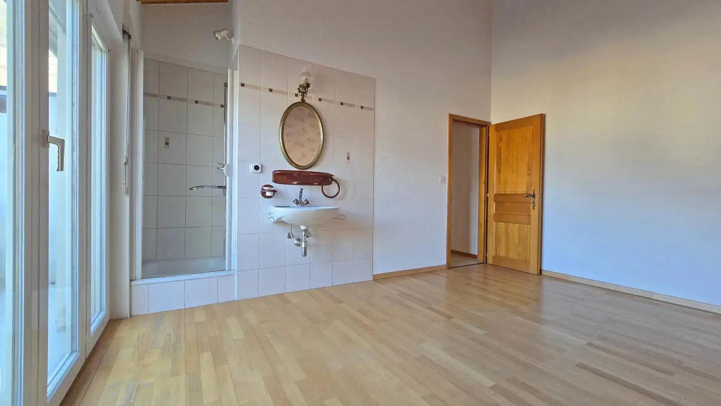 Mehrfamilienhaus kaufen - 1926 Fully - Foto 3