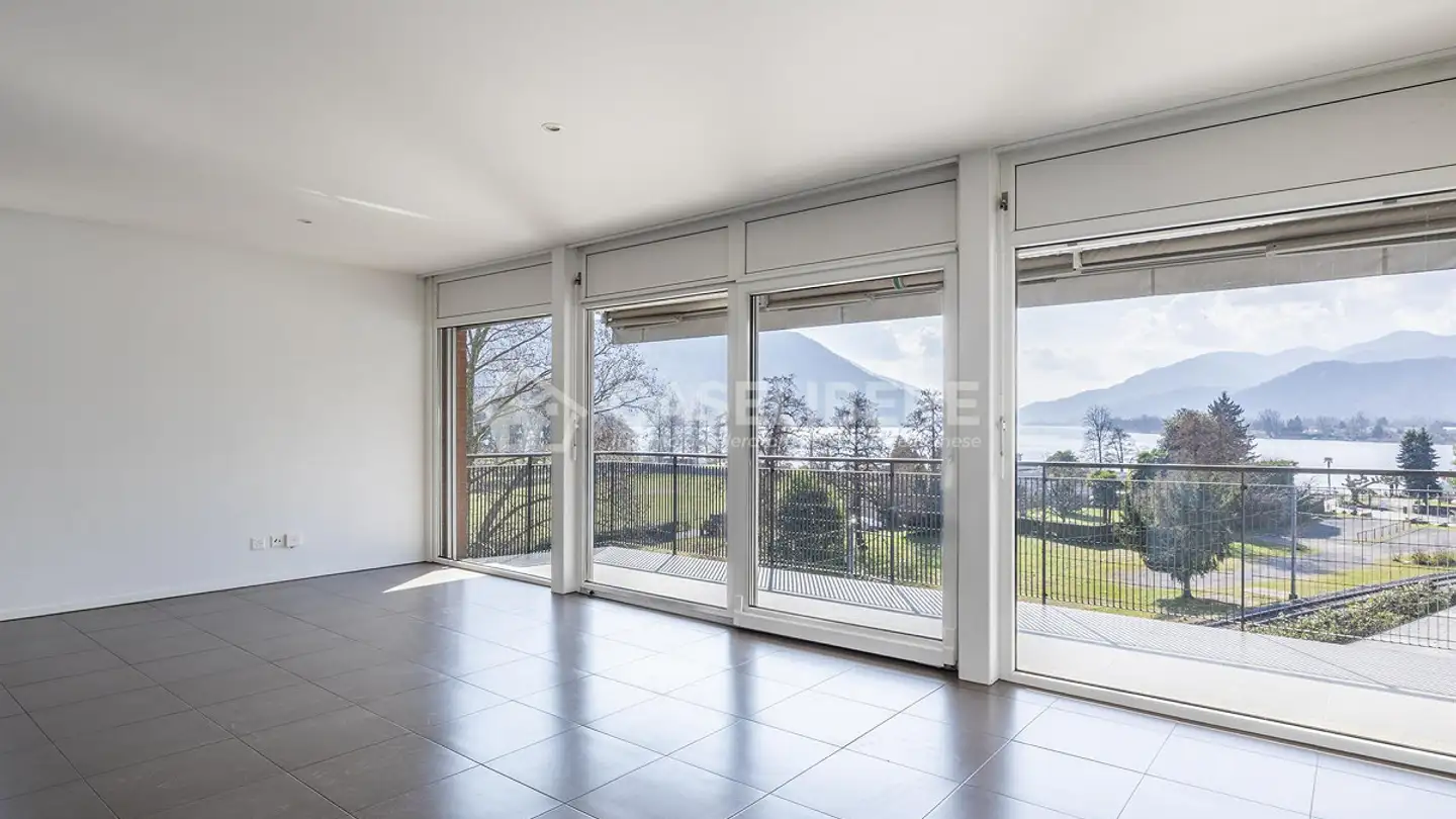 Appartement à louer - 6982 Agno - Photo 2