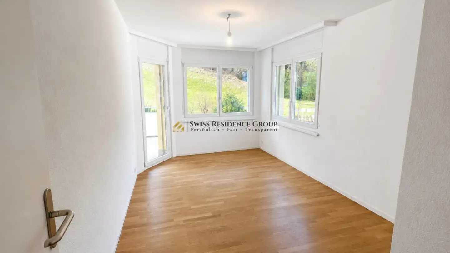 Appartement à louer - 8132 Egg b. Zürich - Photo 4