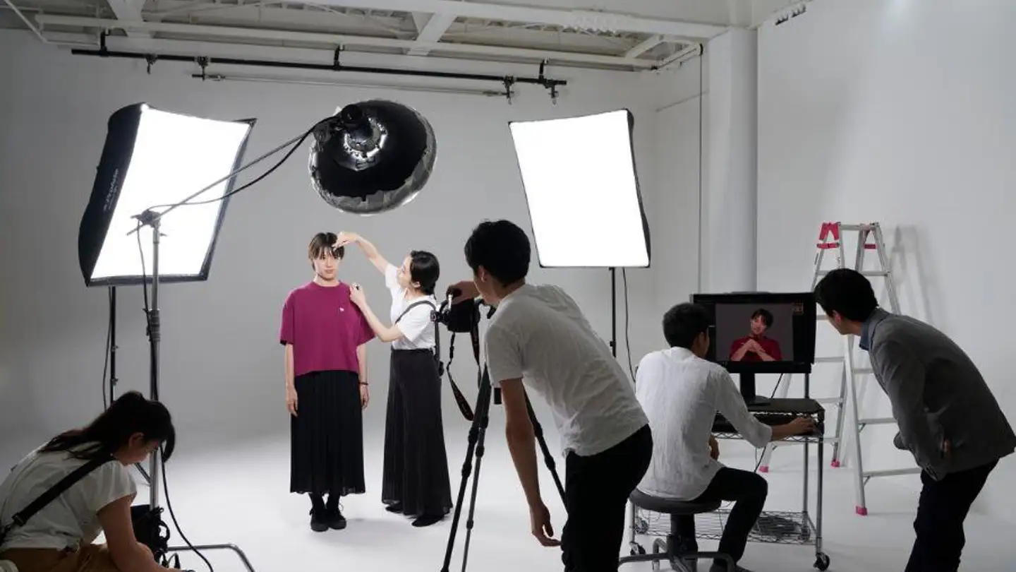 Bürofläche mieten - Frauenfelderstrasse, 8404 Winterthur - Foto 2