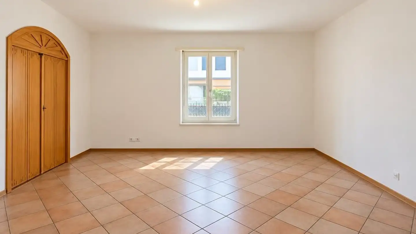 Wohnung mieten - Rue De La Condémine 10, 1630 Bulle - Foto 4