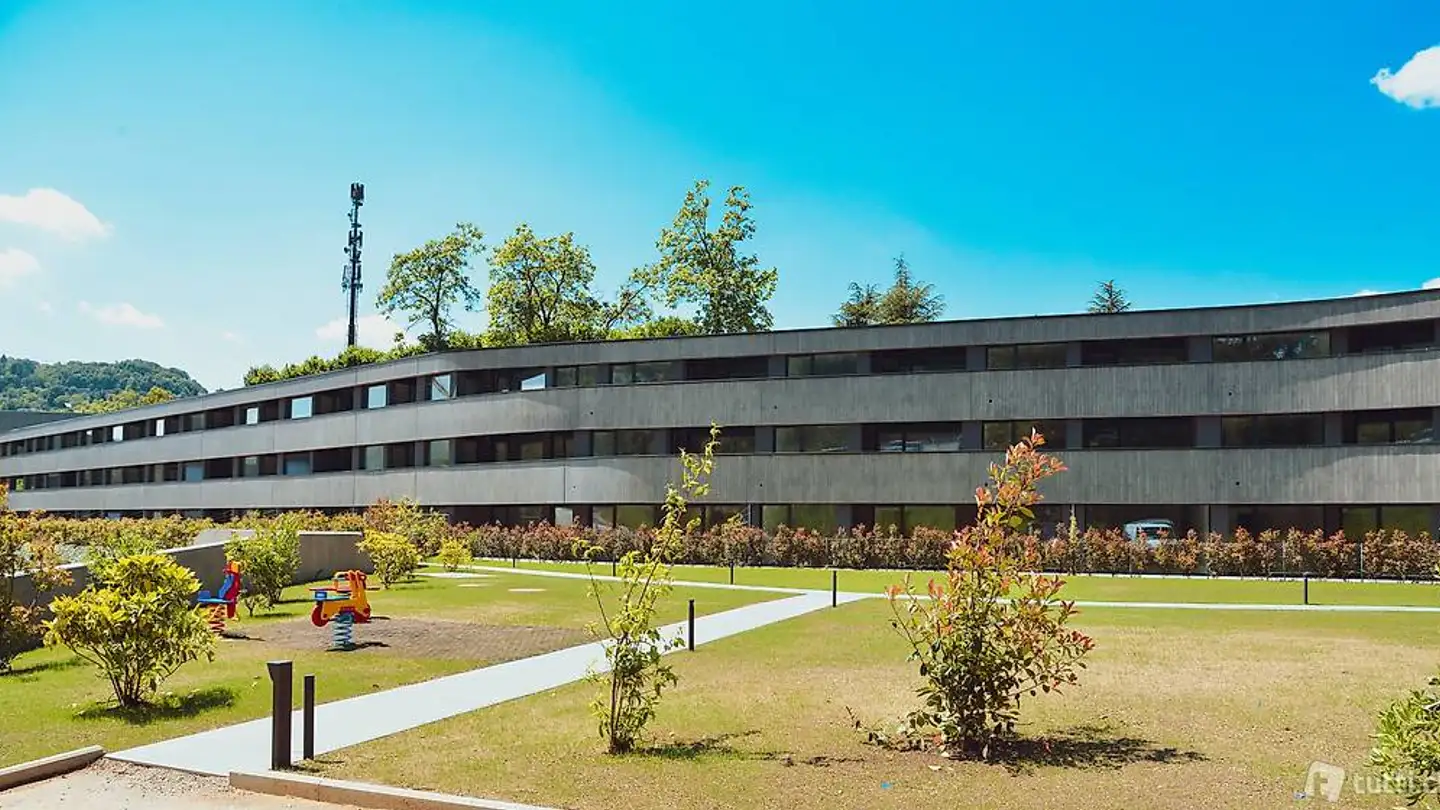 Appartamento in affitto - Strada Da Pambi 8, 6915 Pambio-Noranco