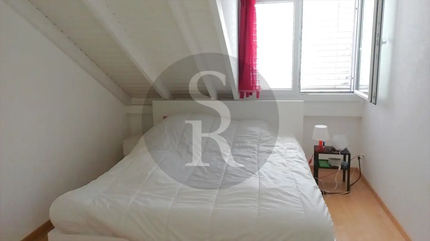 Appartamento in affitto - Route De Champréveyres 8, 2068 Hauterive NE - Photo 4