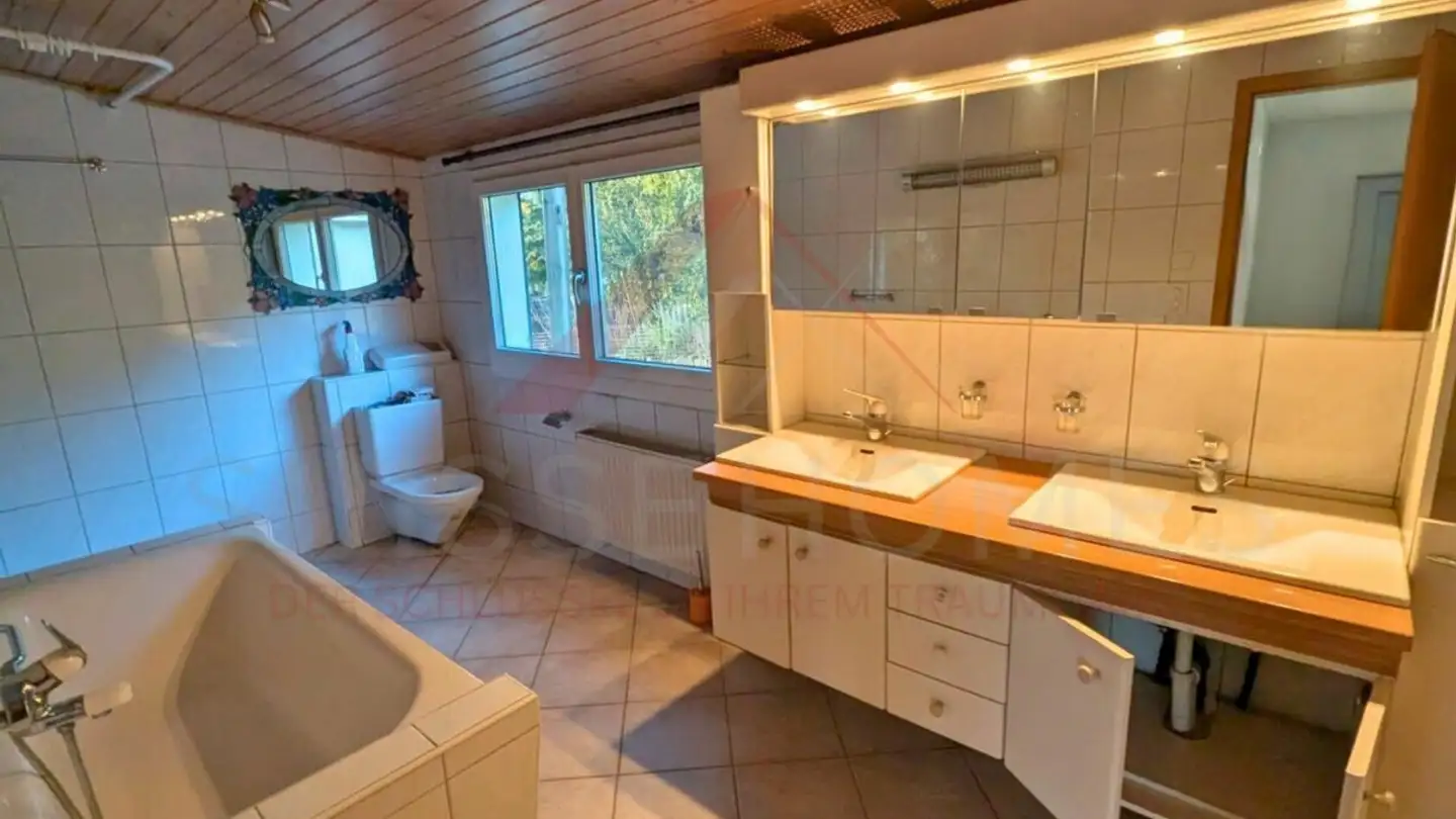 Casa singola in vendita - 6146 Grossdietwil - Photo 2