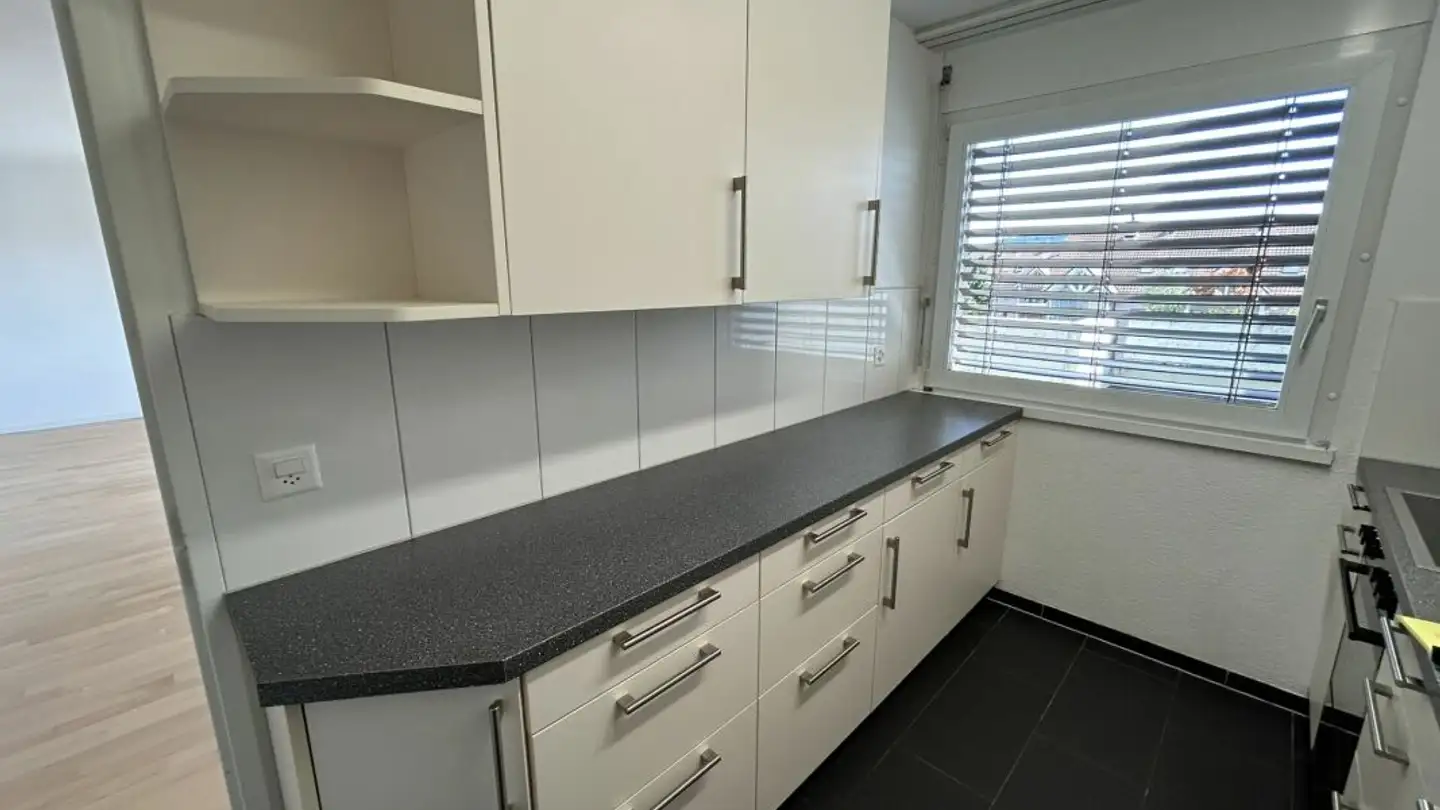 Appartamento in affitto - Oberfeldstrasse 16, 4665 Oftringen - Foto 3