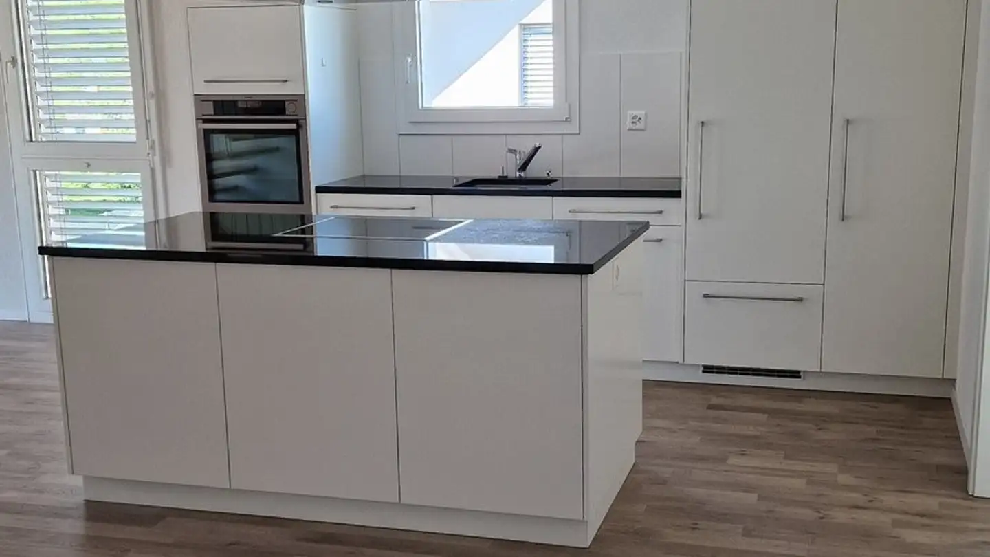Wohnung mieten - Bleienbachstrasse 4b, 4932 Lotzwil - Foto 3