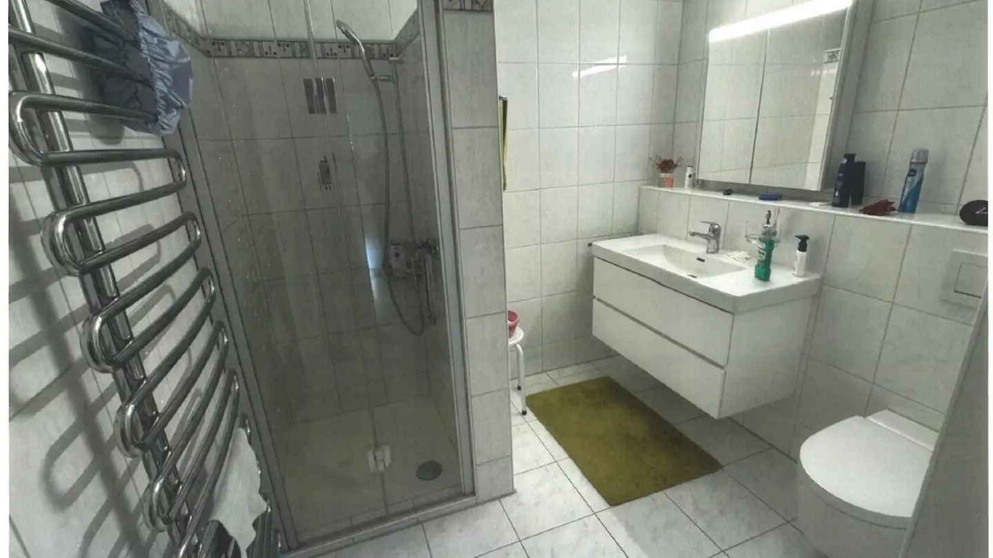 Wohnung mieten - Hohlenbaumstrasse 109, 8200 Schaffhausen - Foto 4