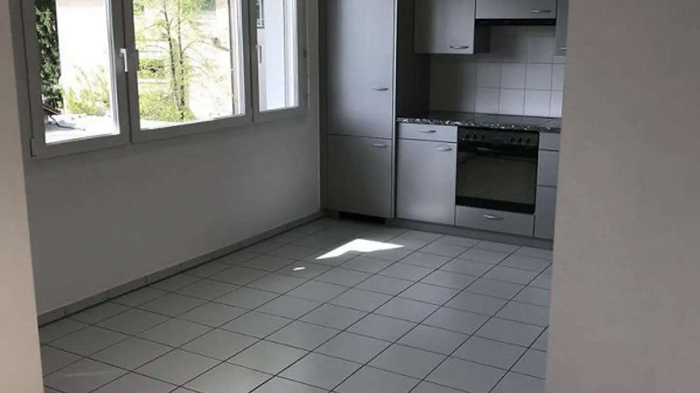 Wohnung mieten - Eilweg 9, 8634 Hombrechtikon - Foto 3