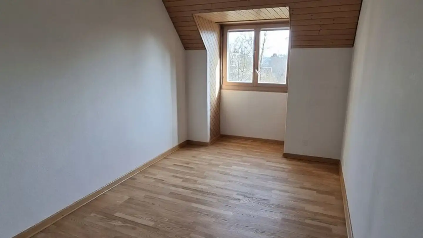 Apartment for rent - Dammbodenstrasse 9B, 8604 Volketswil - Photo 4