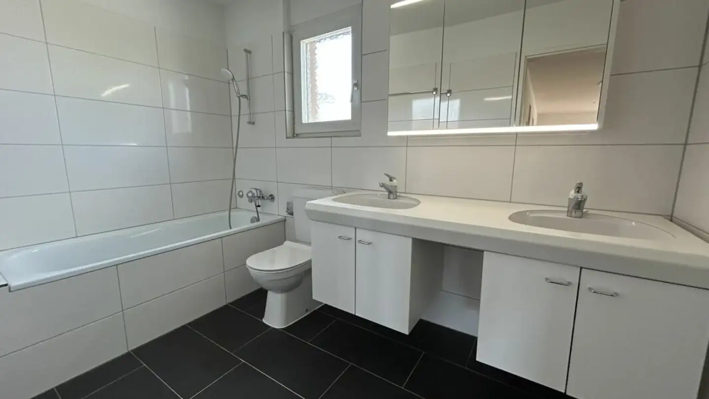 Appartamento in affitto - Oberfeldstrasse 16, 4665 Oftringen - Foto 4