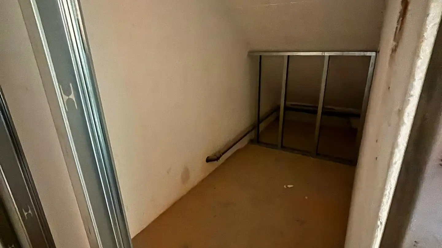 Commerciale in affitto - Untere Dürrmühlestrasse 5, 4704 Niederbipp - Foto 3