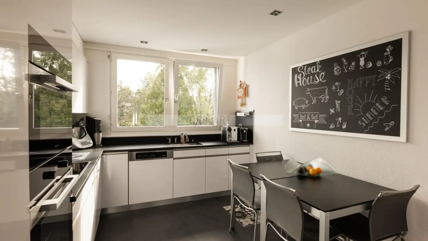 Villa for sale - 1630 Bulle - Photo 4