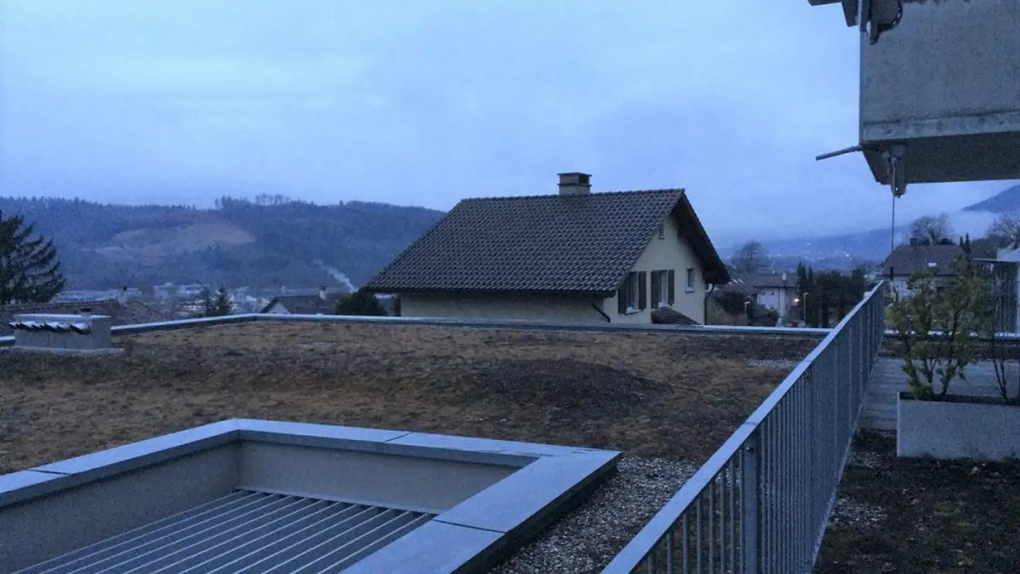 Wohnung mieten - Romontweg 11, 2542 Pieterlen - Foto 2