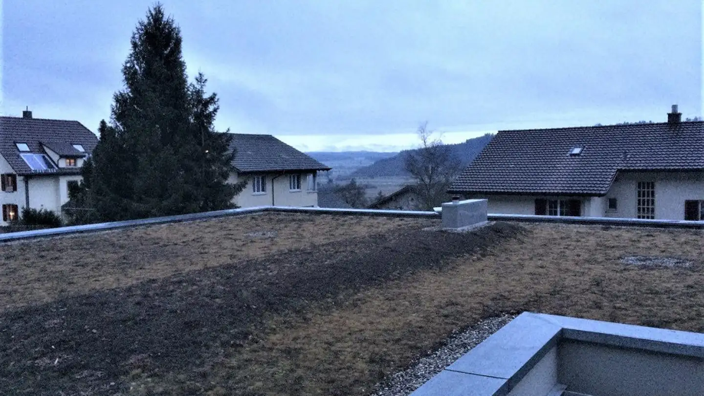 Wohnung mieten - Romontweg 11, 2542 Pieterlen - Foto 3