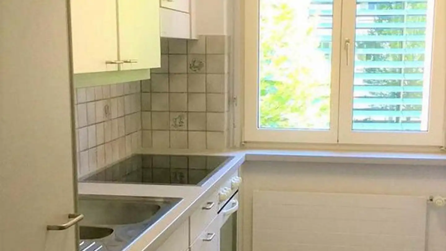 Appartement à louer - Untere Schöntalstrasse 13, 8406 Winterthur - Photo 2