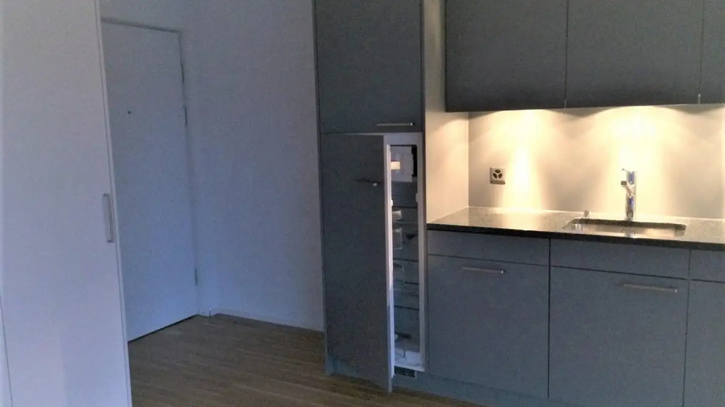 Wohnung mieten - Romontweg 11, 2542 Pieterlen - Foto 4