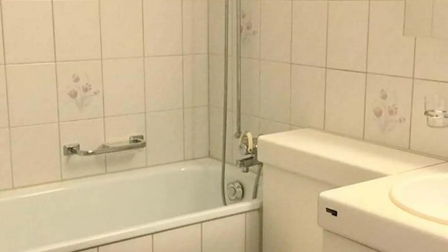 Appartement à louer - Untere Schöntalstrasse 13, 8406 Winterthur - Photo 3