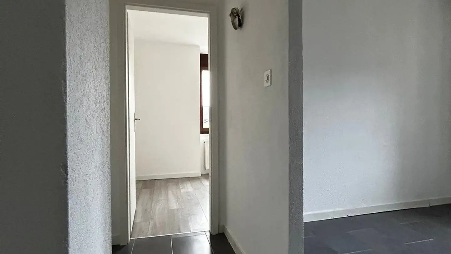 Appartamento in affitto - Grand-Rue 11, 2732 Reconvilier - Photo 2