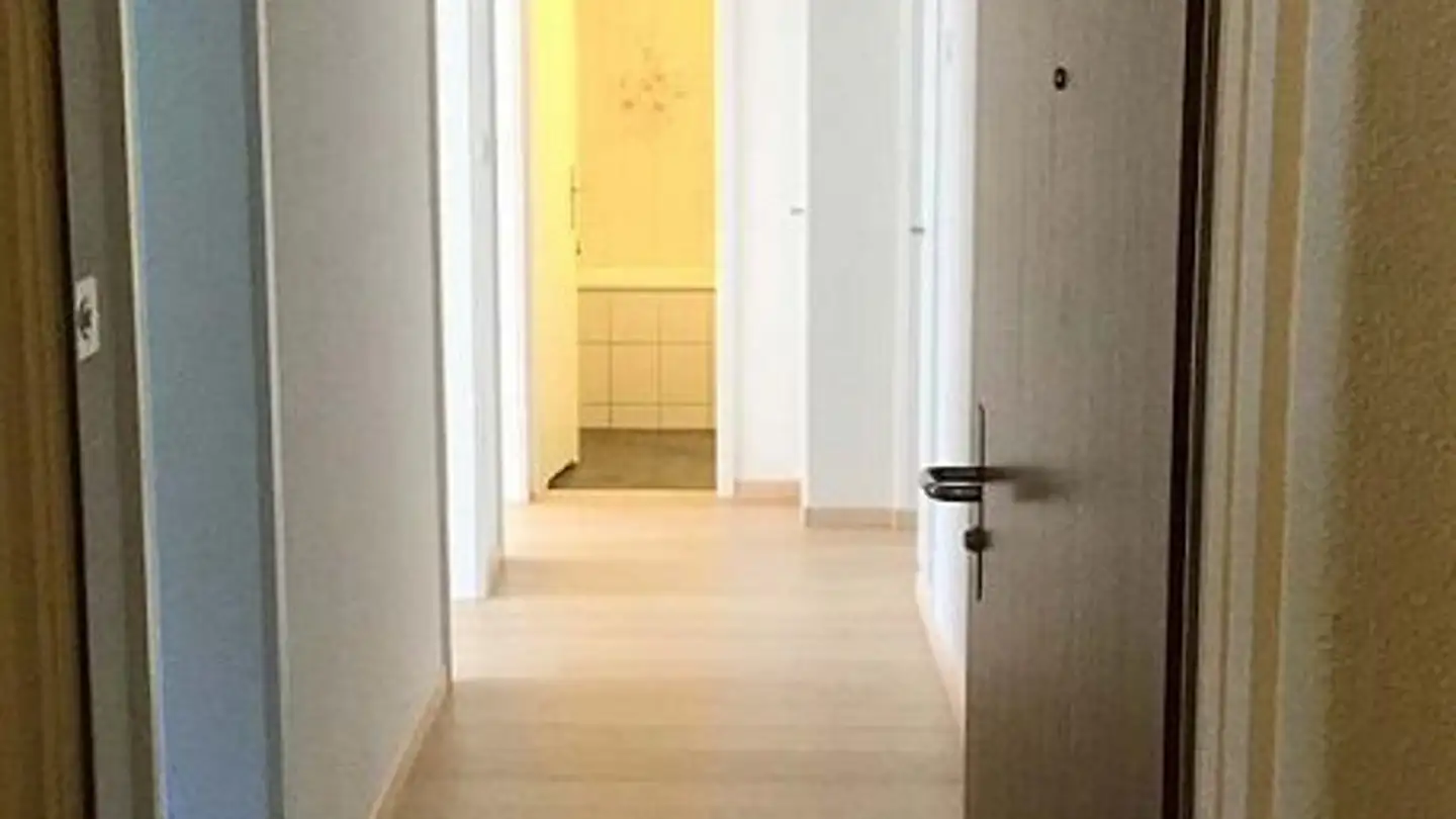 Appartement à louer - Untere Schöntalstrasse 13, 8406 Winterthur - Photo 4