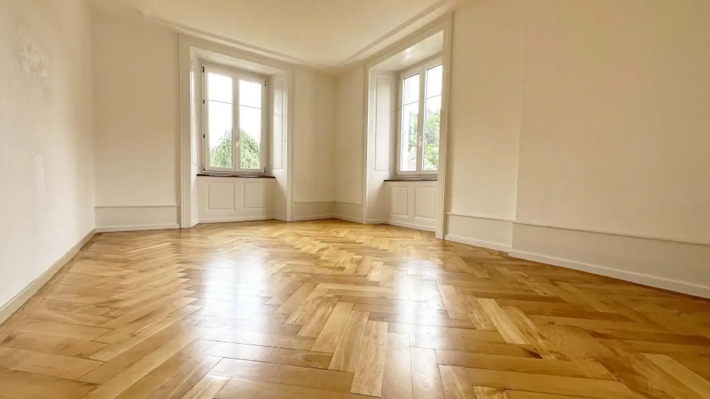 Wohnung mieten - Rue J.-F.-Houriet 3, 2400 Le Locle - Foto 3
