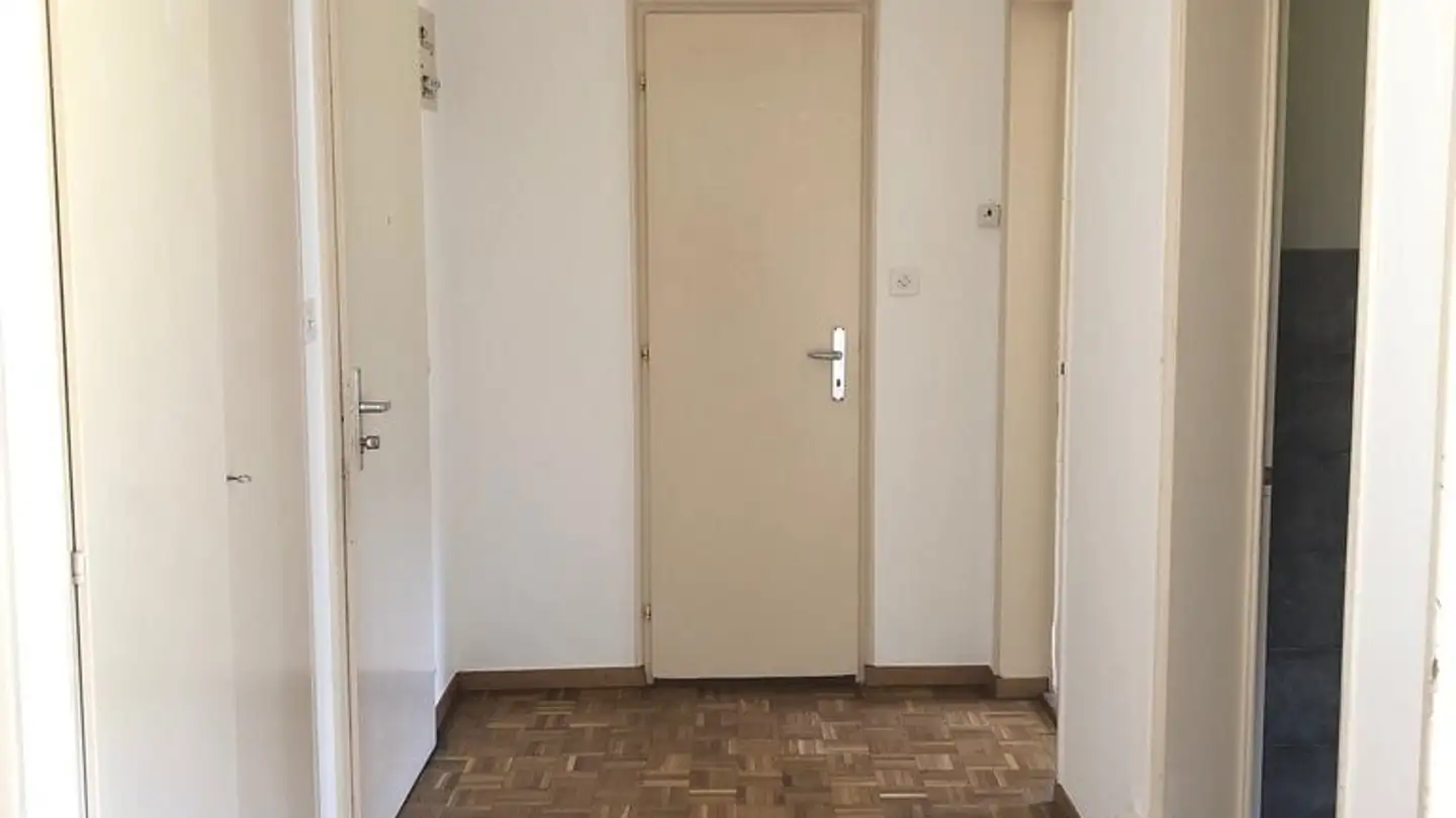 Apartment for rent - Rue De La Combette 22, 1008 Prilly - Photo 2