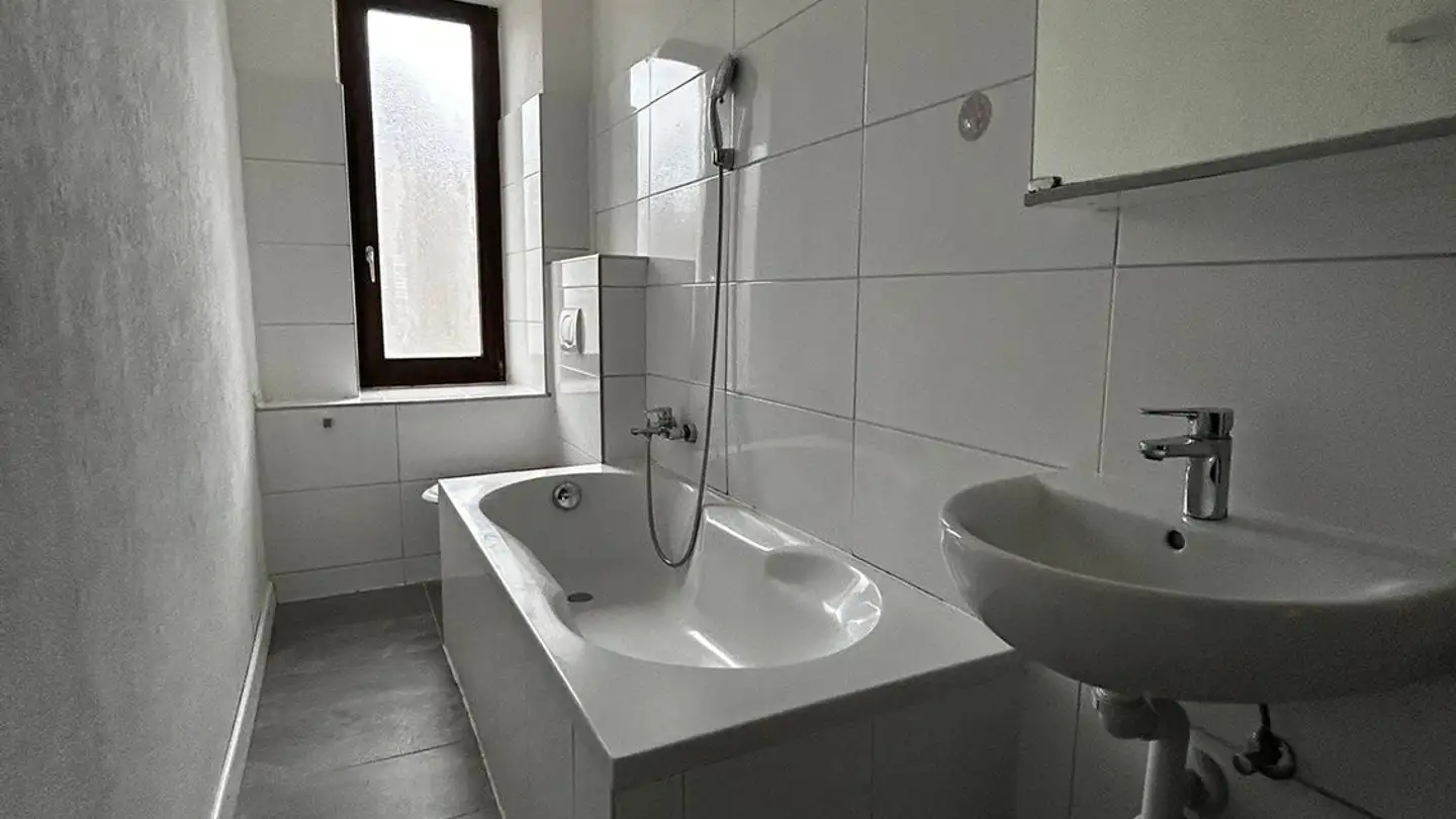 Appartamento in affitto - Grand-Rue 11, 2732 Reconvilier - Photo 3