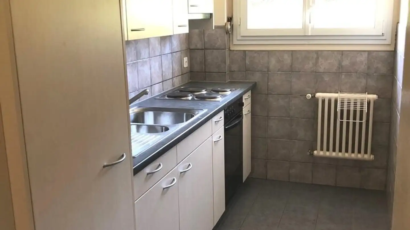 Apartment for rent - Rue De La Combette 22, 1008 Prilly - Photo 4