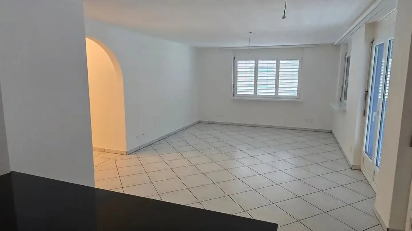 Appartamento in affitto - Ziegelhof 16, 8718 Schänis - Foto 2