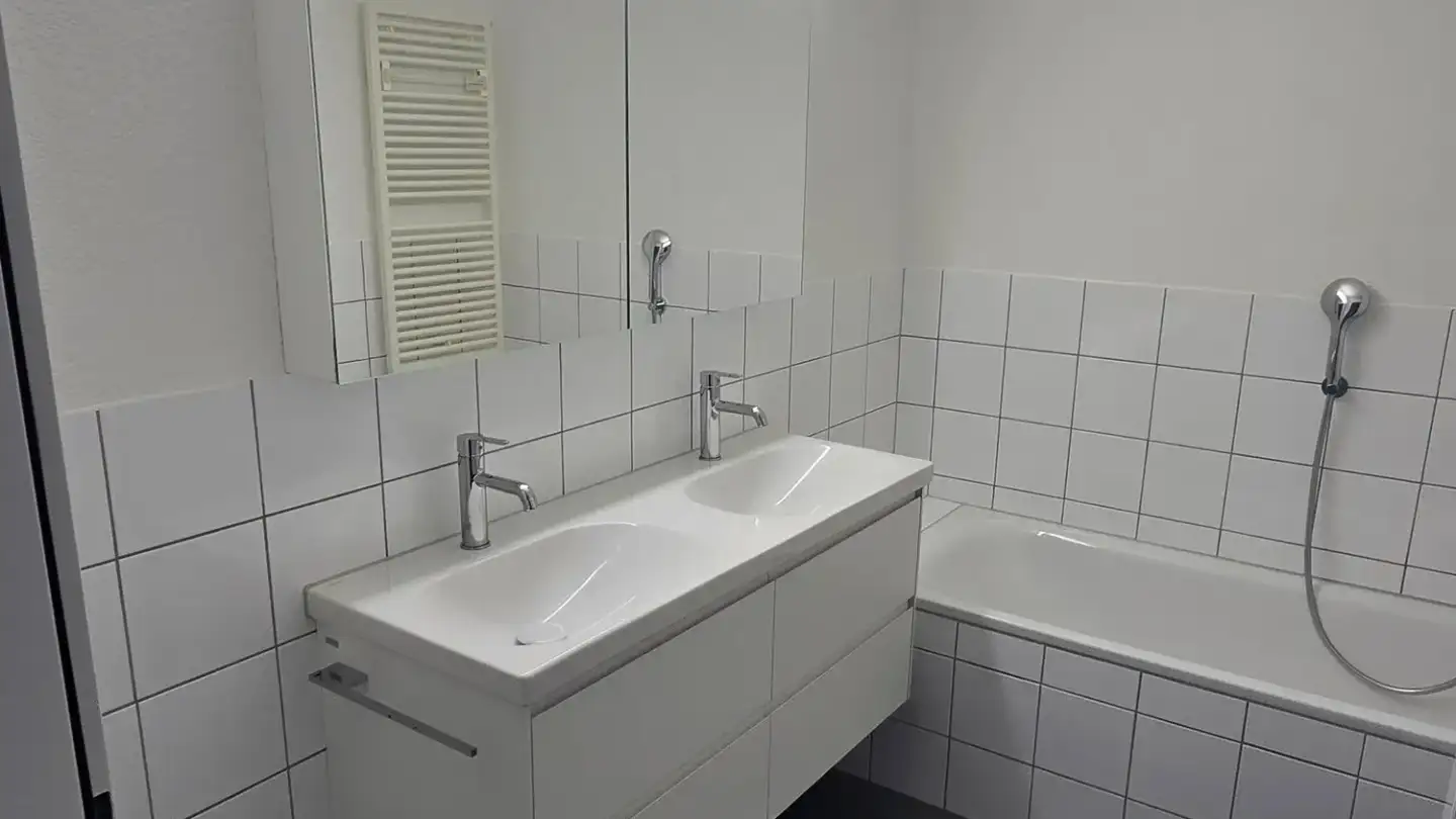 Appartamento in affitto - Ziegelhof 16, 8718 Schänis - Foto 3