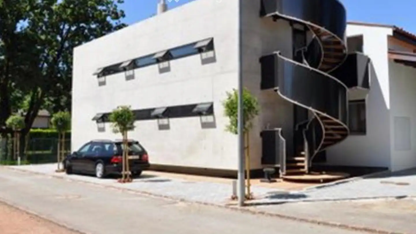 Appartement à louer - Via Bosconi 12, 6983 Magliaso - Photo 3