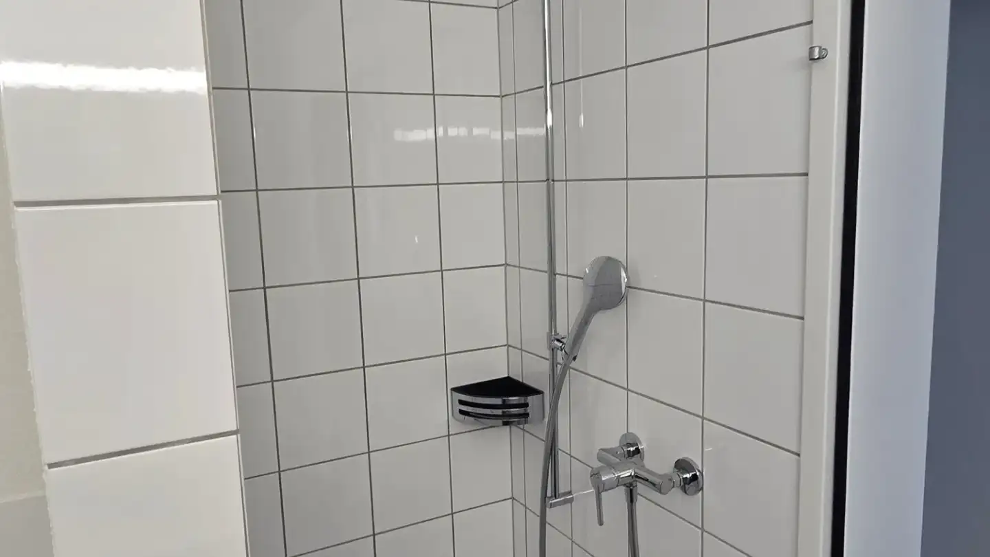 Appartamento in affitto - Ziegelhof 16, 8718 Schänis - Foto 4
