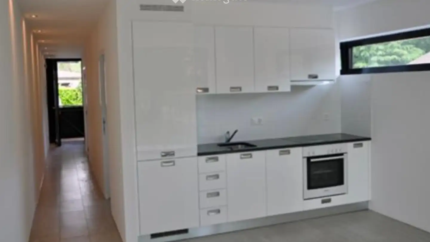 Appartement à louer - Via Bosconi 12, 6983 Magliaso