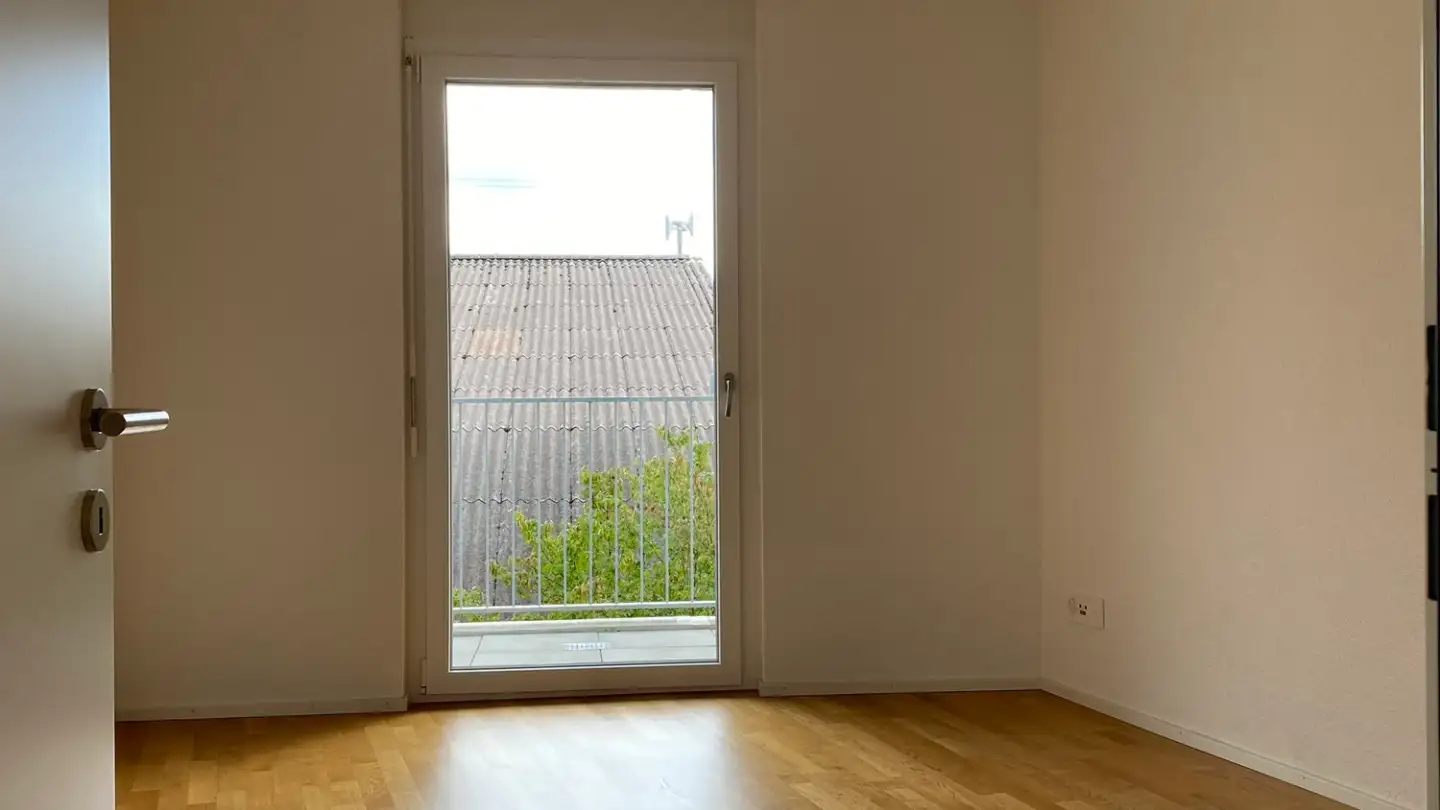 Apartment for rent - Dettigenstrasse 3, 3037 Herrenschwanden - Photo 2