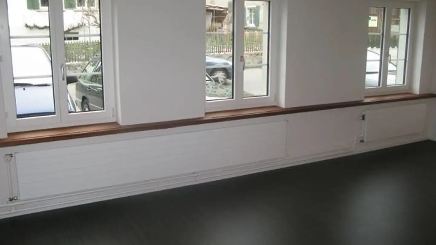 Appartement à louer - Hintergasse 12, 8353 Elgg