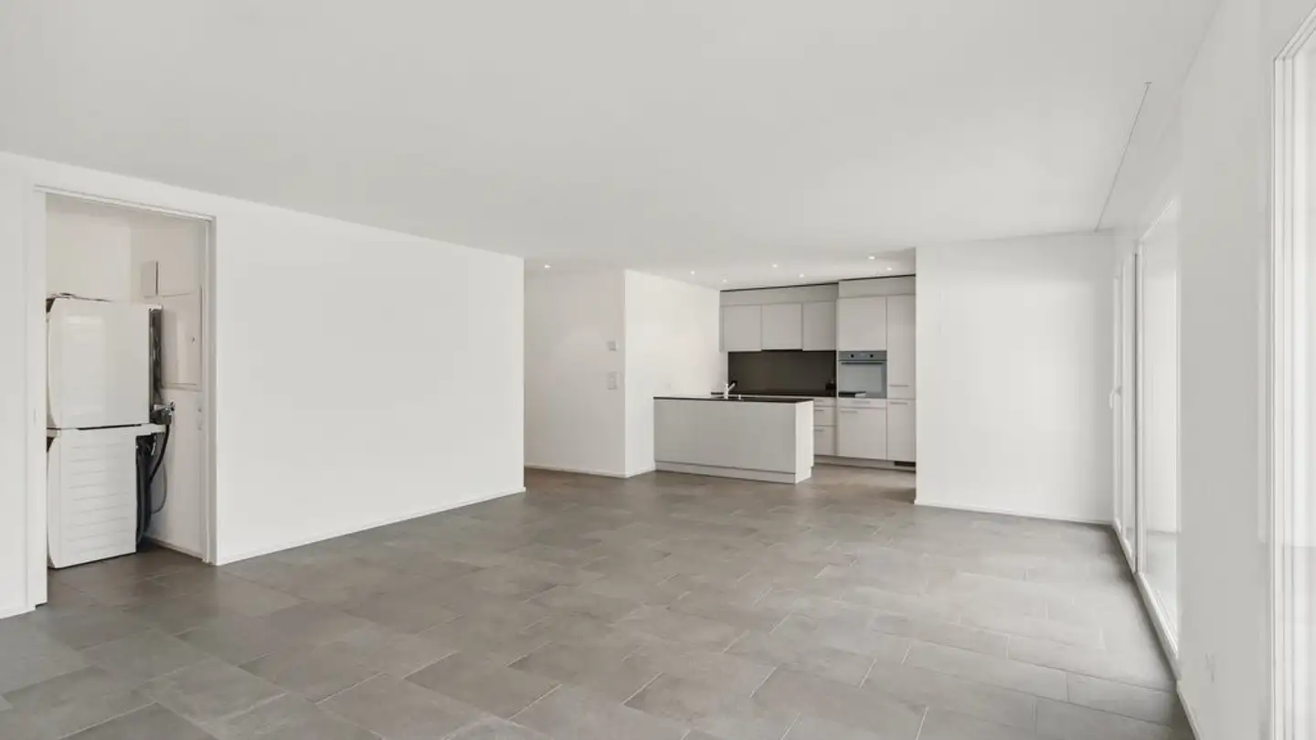 Appartamento in affitto - Muracher 3, 2542 Pieterlen - Foto 4