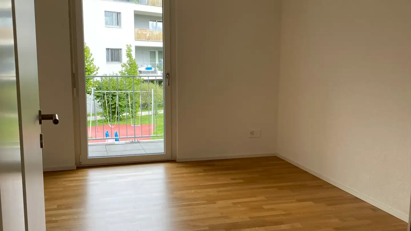Apartment for rent - Dettigenstrasse 3, 3037 Herrenschwanden - Photo 3