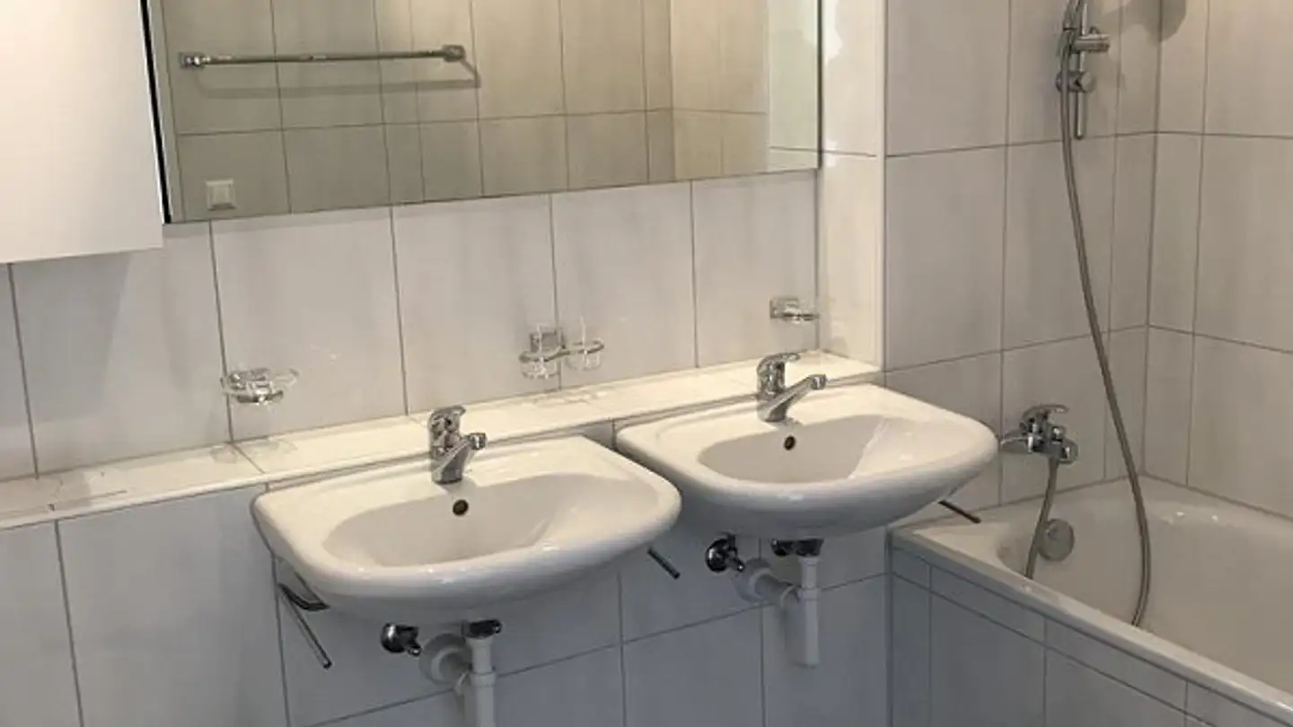 Wohnung mieten - Eilweg 9, 8634 Hombrechtikon - Foto 4