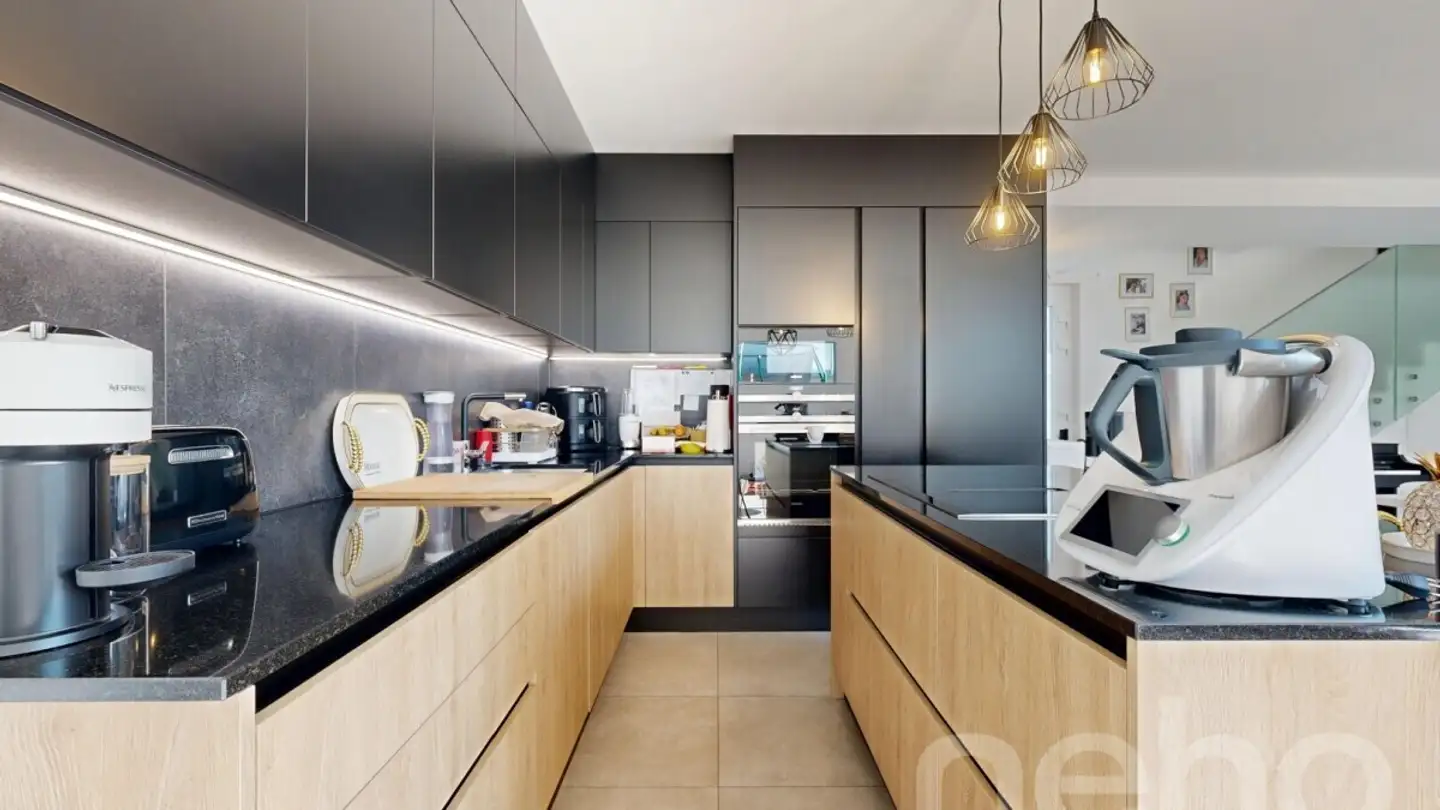 Single house for sale - 1913 Saillon - Photo 4