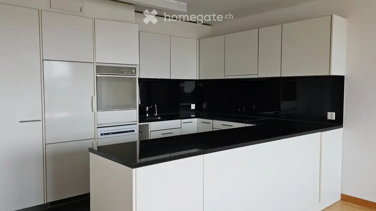 Wohnung mieten - Kappelenring 30b, 3032 Hinterkappelen - Foto 2