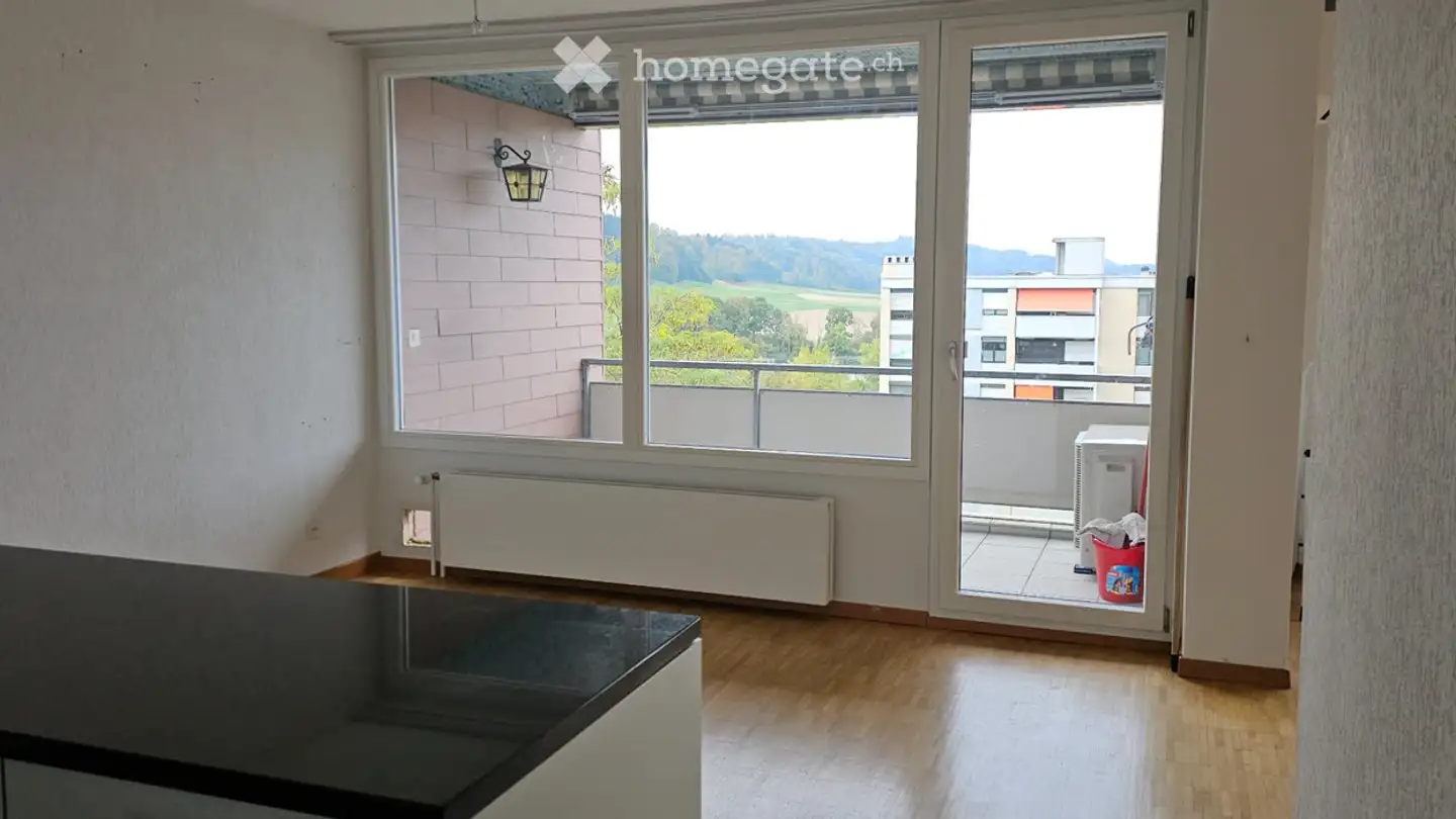 Wohnung mieten - Kappelenring 30b, 3032 Hinterkappelen - Foto 3