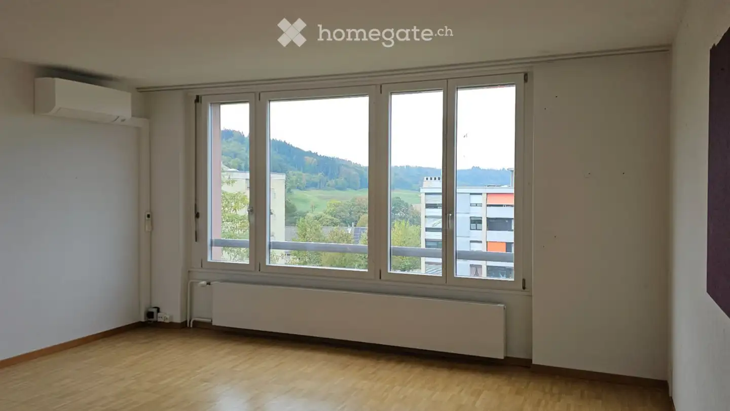 Wohnung mieten - Kappelenring 30b, 3032 Hinterkappelen - Foto 4