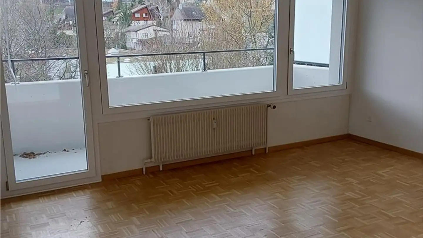 Appartamento in affitto - Freudenreichstrasse 31, 3047 Bremgarten b. Bern - Photo 4