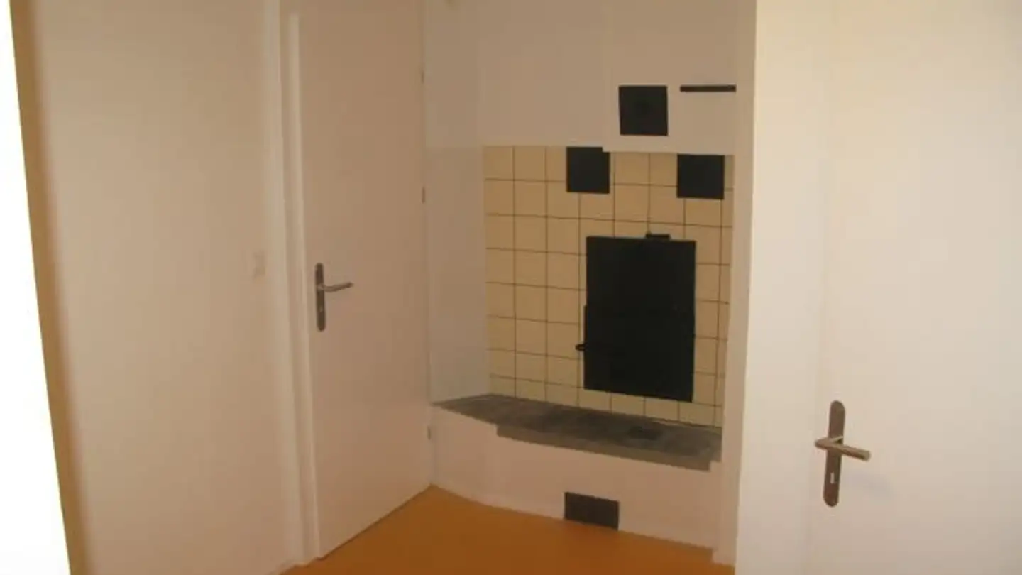 Appartement à louer - Hintergasse 12, 8353 Elgg - Photo 4