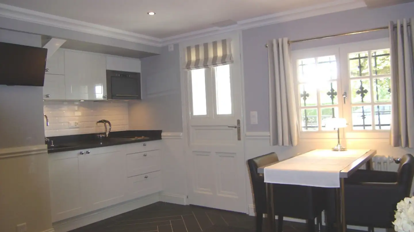 Wohnung mieten - Route De Vireloup 57, 1239 Collex - Foto 4