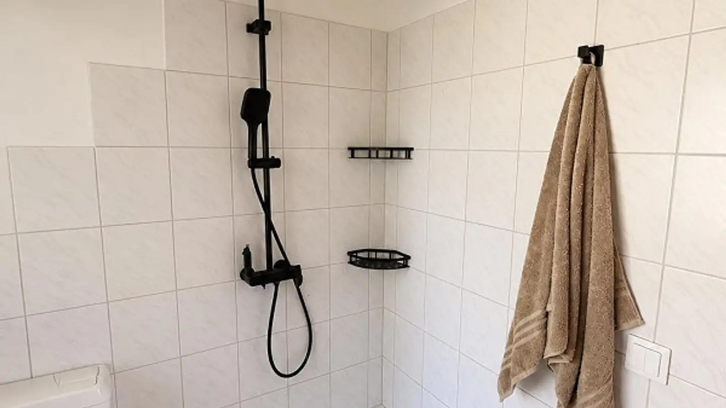 Penthouse mieten - Hans Saxer-Strasse 51, 9453 Eichberg - Foto 3