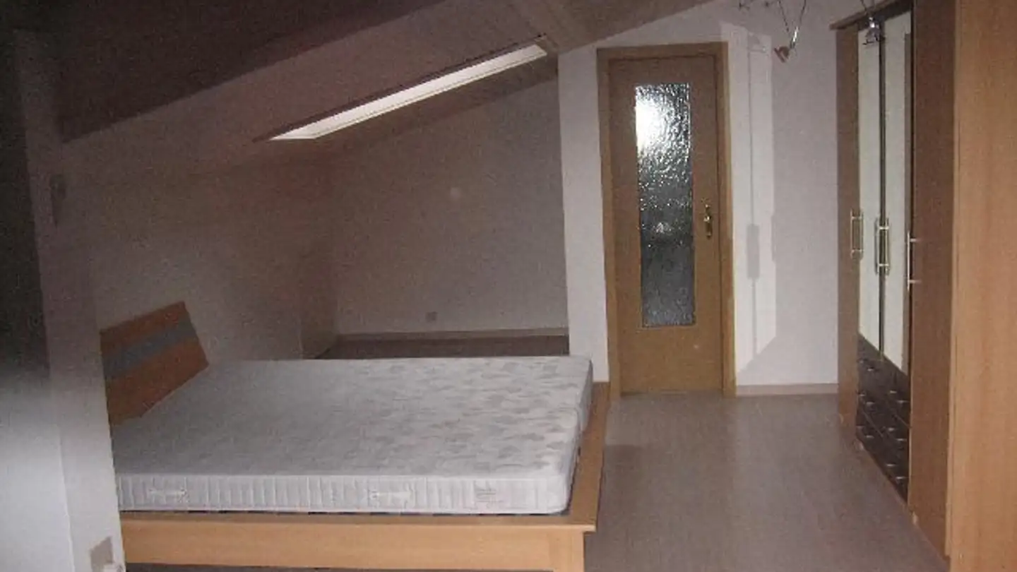 Penthouse mieten - Hans Saxer-Strasse 51, 9453 Eichberg - Foto 4